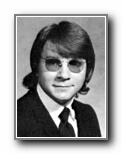 Robert Mosher: class of 1975, Norte Del Rio High School, Sacramento, CA.